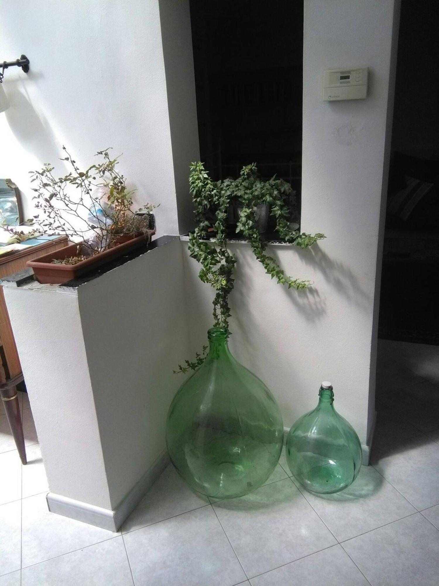 Bomboniera Rooftop Favors 热那亚 外观 照片